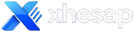 xhesap